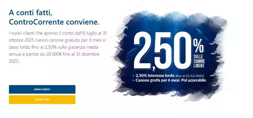 2,50%