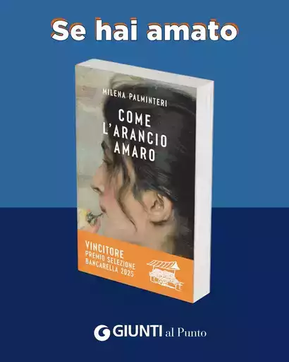 Amerai Amerai