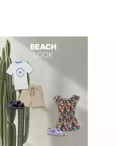 Fino al 60% Fino al 60%