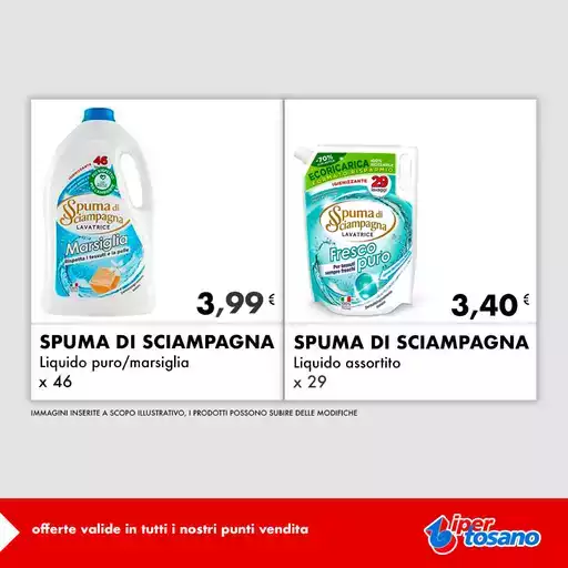 Offerte Offerte