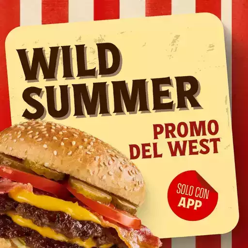 Summer promo Summer promo