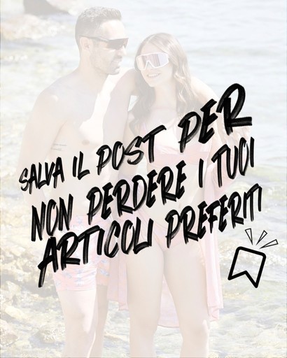 Saldo partire dal 20% Saldo partire dal 20%