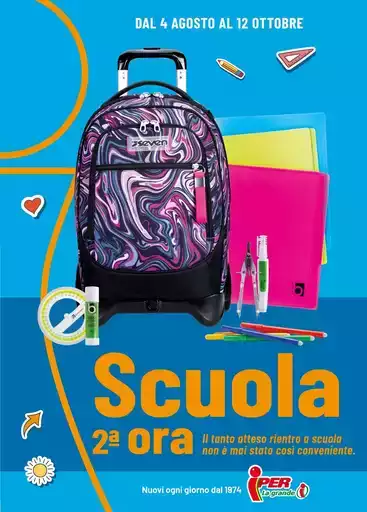 Scuola