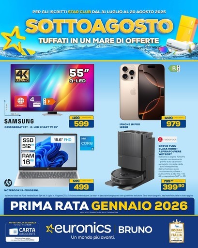 Sottoagosto Sottoagosto