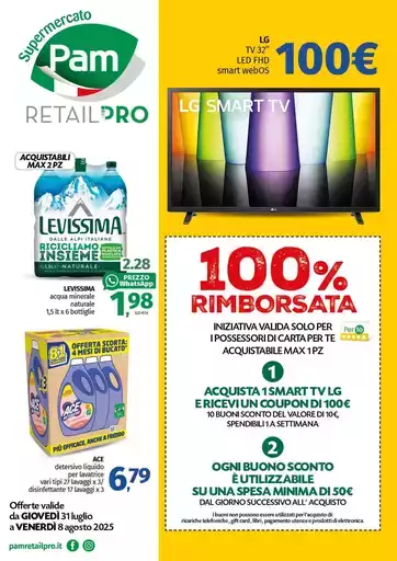Offerte Offerte