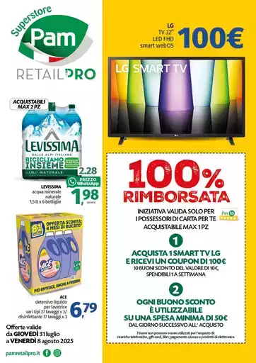 Offerte Offerte