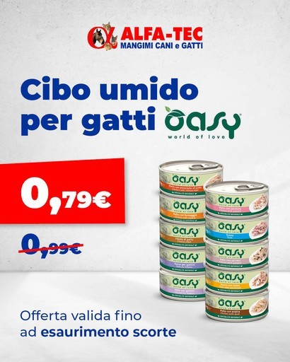 Offerte per cacciatori di affari Offerte per cacciatori di affari