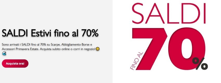 -70% -70%