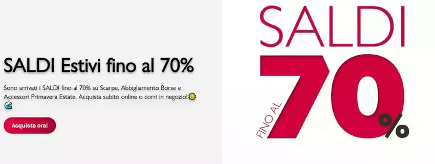 -70% -70%