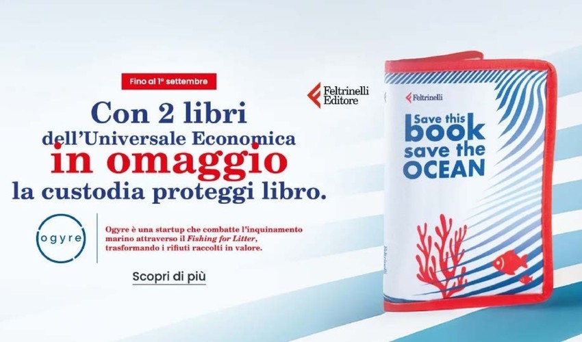 Fino al 1 settembre Fino al 1 settembre
