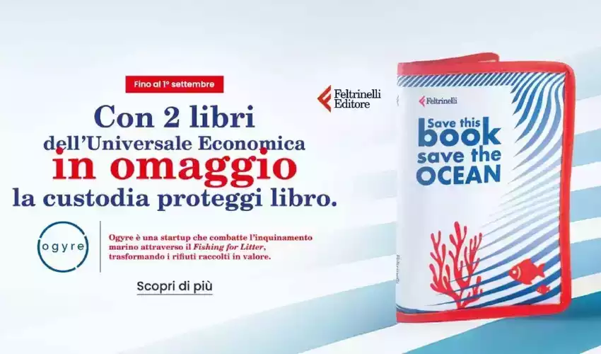Fino al 1 settembre