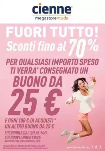 Fuori Tutto