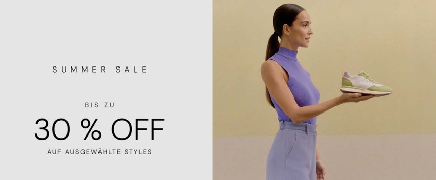 Summer sale Summer sale