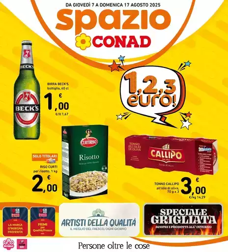1, 2, 3€ 1, 2, 3€