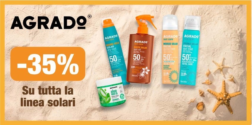 -35% -35%