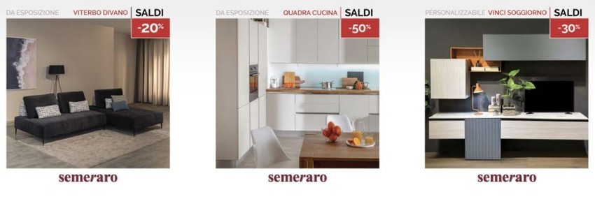Saldi Saldi