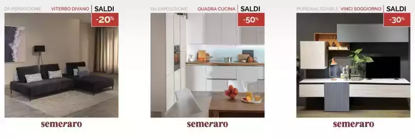 Saldi Saldi