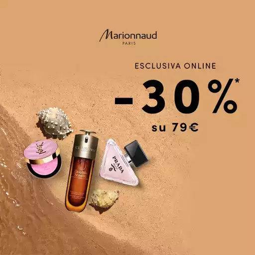 Esclusiva online