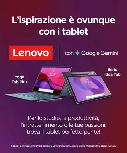 Tablet Go Big Tablet Go Big