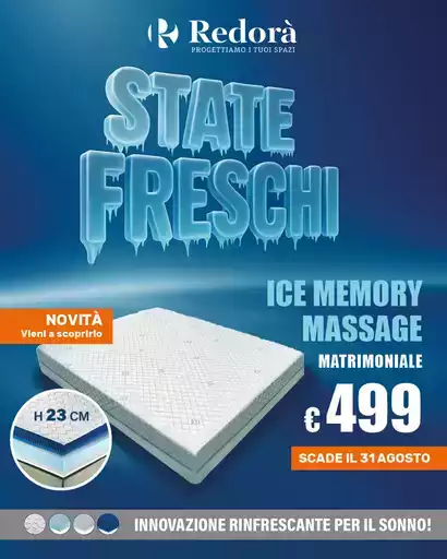 State freschi