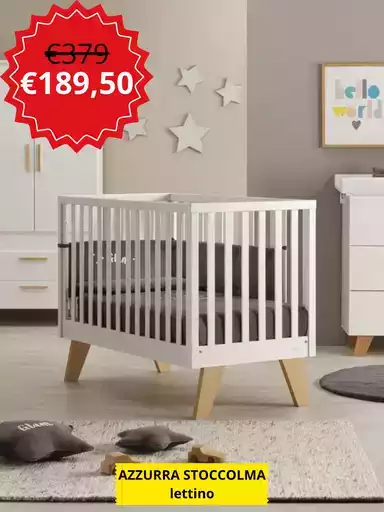 Offerte