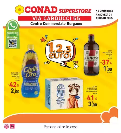 1, 2, 3 Euro! 1, 2, 3 Euro!