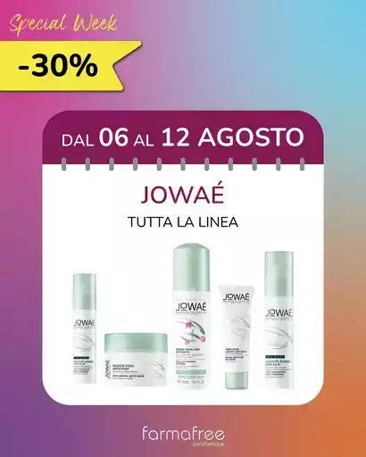 Offerte FarmaFree Offerte FarmaFree