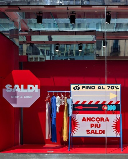 Fino al 70% Fino al 70%