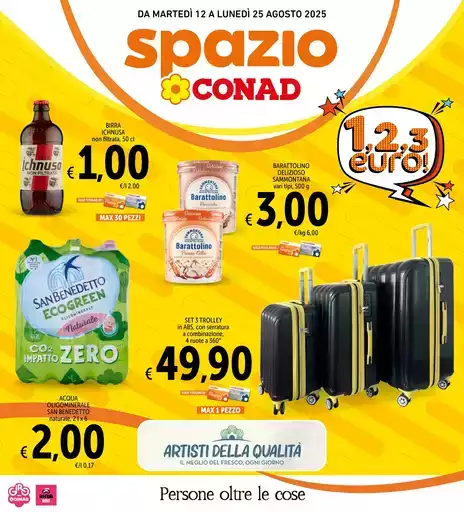 1,2,3 euro 1,2,3 euro