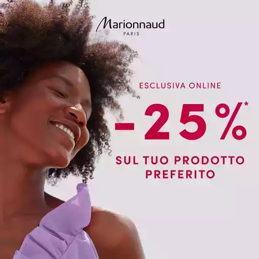 Escluiva online