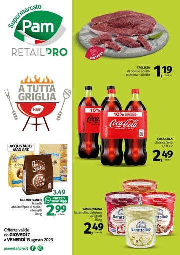 Offerte Offerte
