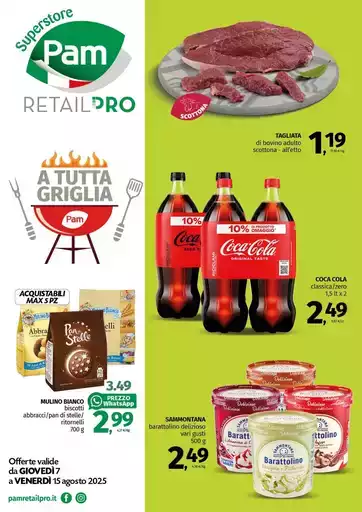 Offerte Offerte
