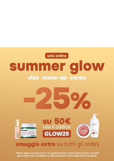 Offerte Beauty Star Offerte Beauty Star