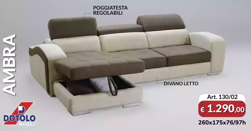 Ambra