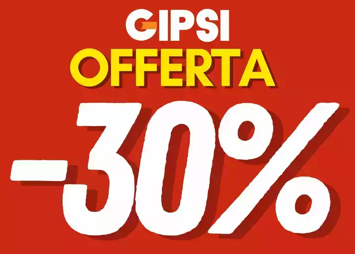 -30%