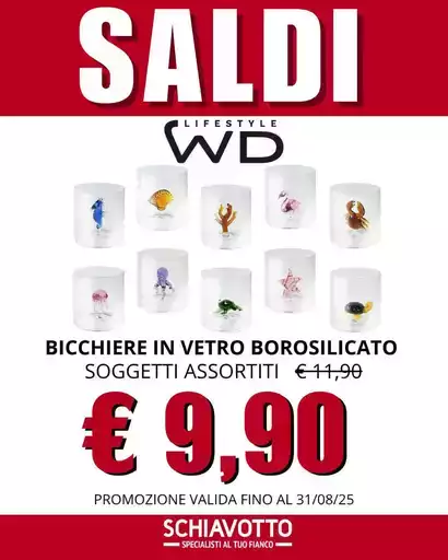 Saldi