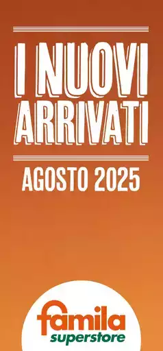 Agosto 2025