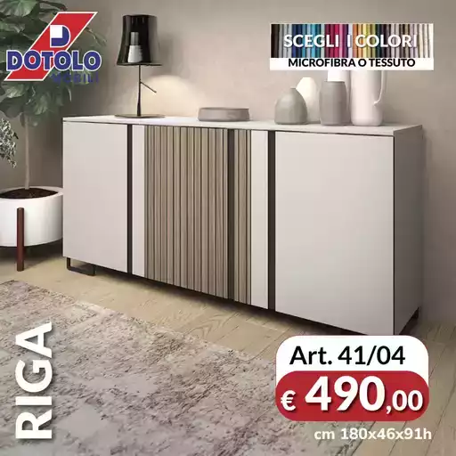 Riga