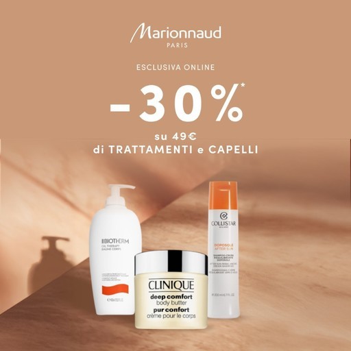 -30% -30%