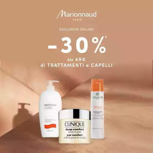 -30%