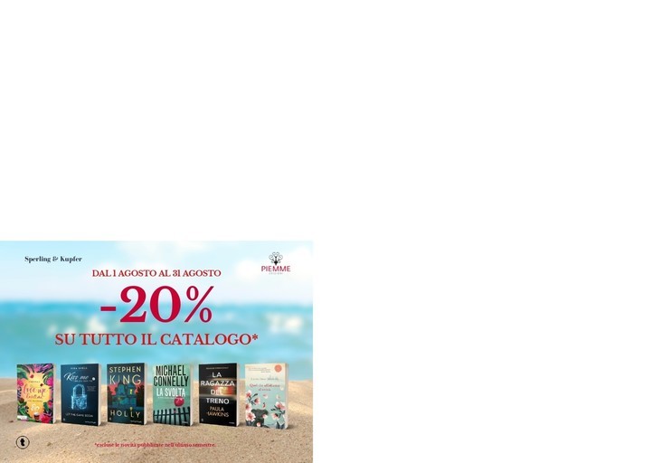 -20% -20%