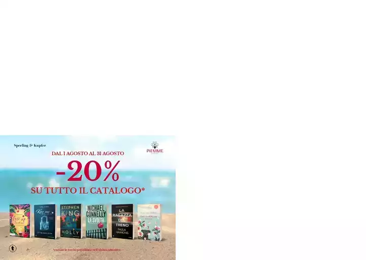 -20%