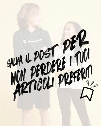 I nostri migliori affari I nostri migliori affari
