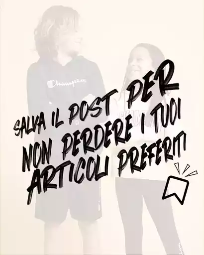 I nostri migliori affari