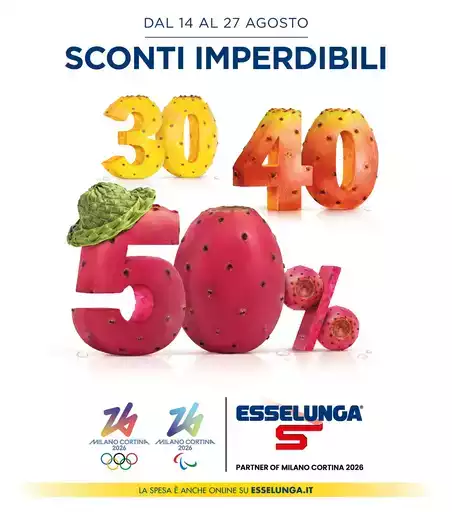 30/40/50% 30/40/50%