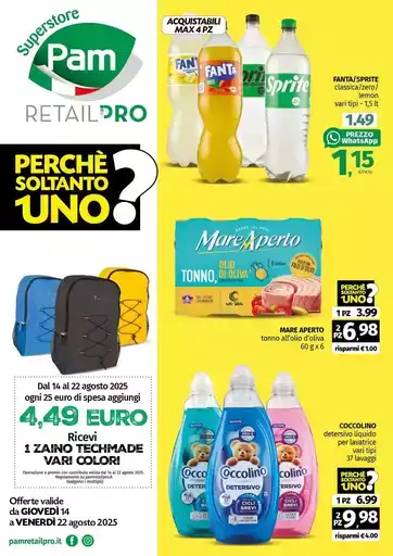 Offerte Offerte