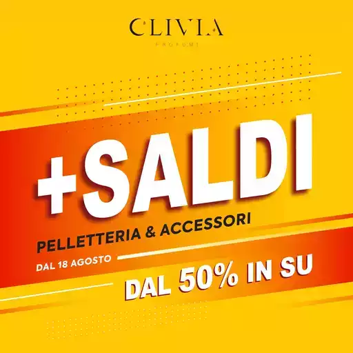 Saldi