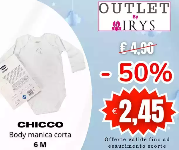 -50% -50%