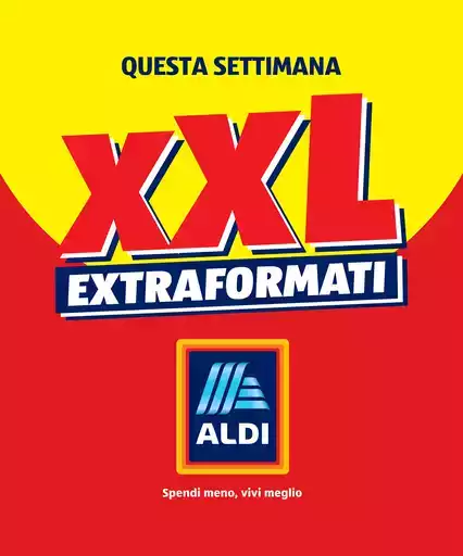 XXL XXL