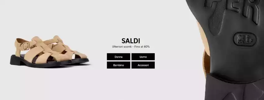 Fino a 40%